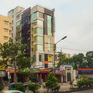 Hotel 78 Firoza, Dhaka