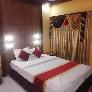 Hotel Skylink, Dhaka